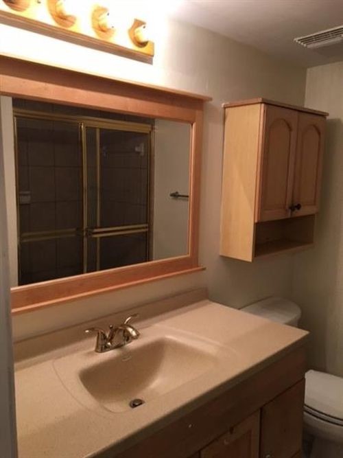 Foto del edificio - 2307 NW 89th Dr