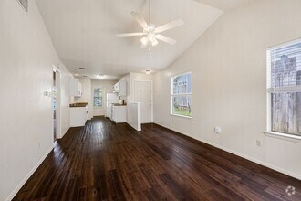 Building Photo - 12311 Alderbrook Dr