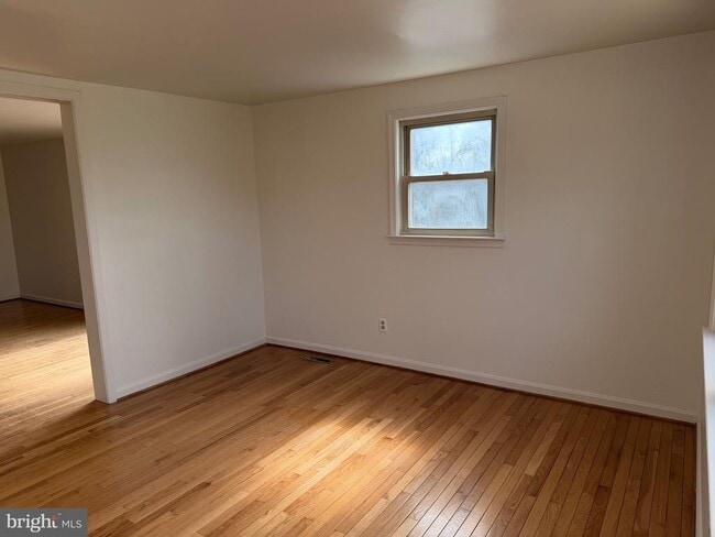 Foto del edificio - 7285 Clyde Jones Rd