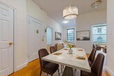 Foto principal - 3 bedroom in NEW YORK NY 10025