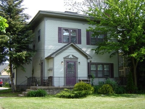 Foto principal - 533 Lyon St NE