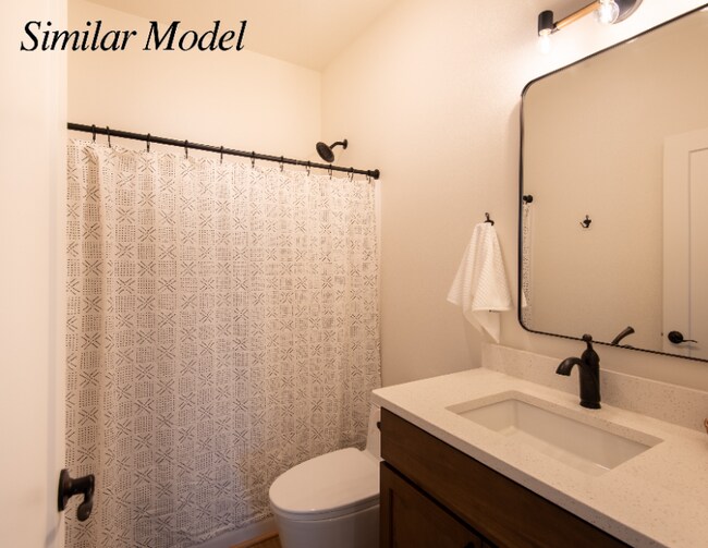 Building Photo - 1403 Windsor Dr