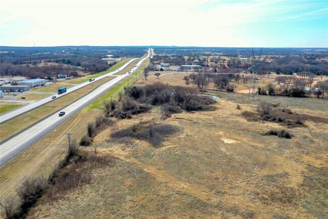 Building Photo - 4323 US-287