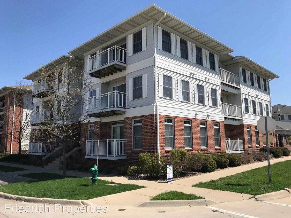 Foto principal - 2604 Stange Rd
