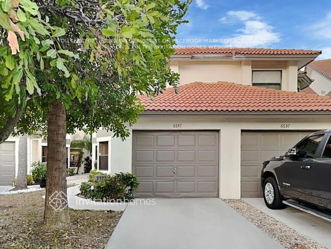 Building Photo - 6647 Boca Hermosa Ln