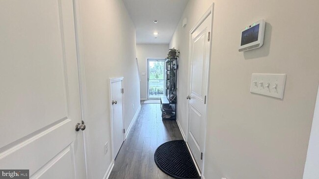 Foto del edificio - 20 Nelsons Wy