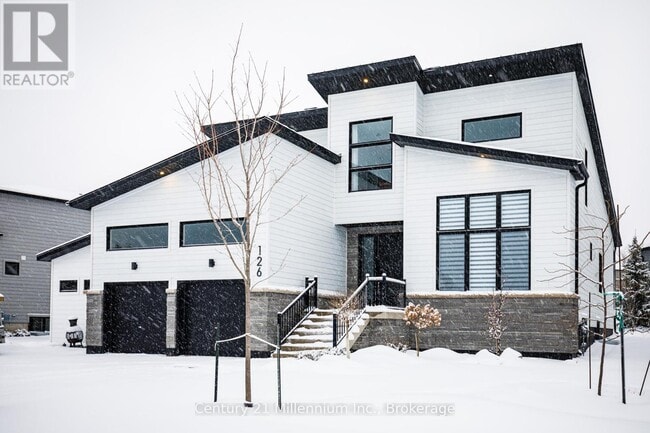 Building Photo - 126 Tekiah Rd