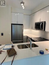 Building Photo - 38 Annie Craig Dr