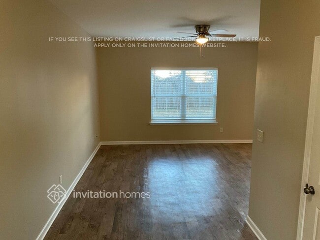 Building Photo - 473 Highland Falls Dr