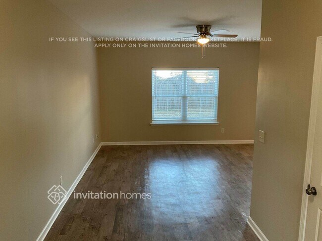 Foto del edificio - 473 Highland Falls Dr