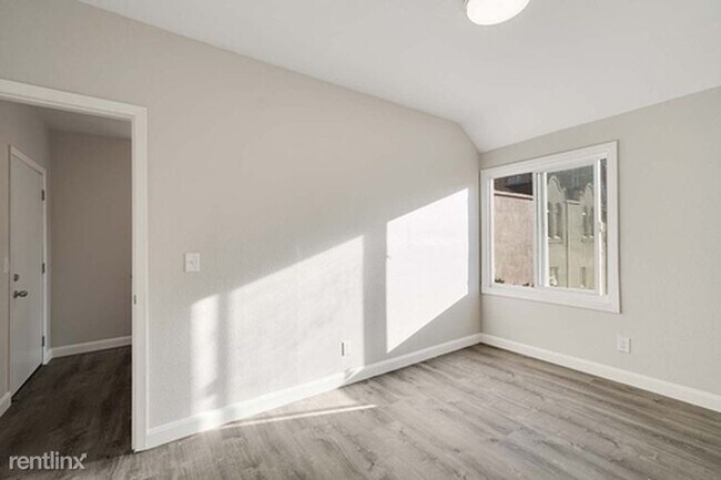 Foto del edificio - 185 15th St