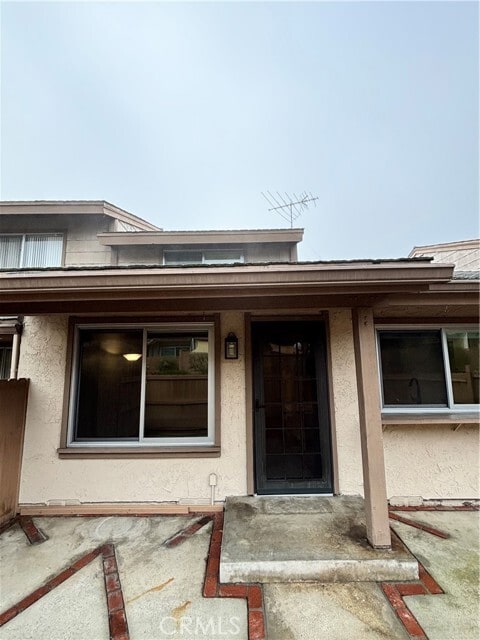 Building Photo - 1709 Avenida Selva