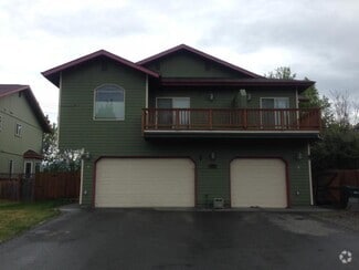 Building Photo - 8925 Lakehurst Dr