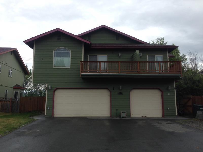 Photo - 8925 Lakehurst Dr Unit 2