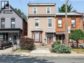 Building Photo - 69 Victoria Ave N