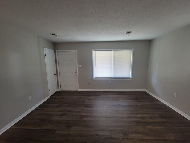 Foto del edificio - 3618 Audubon Pl