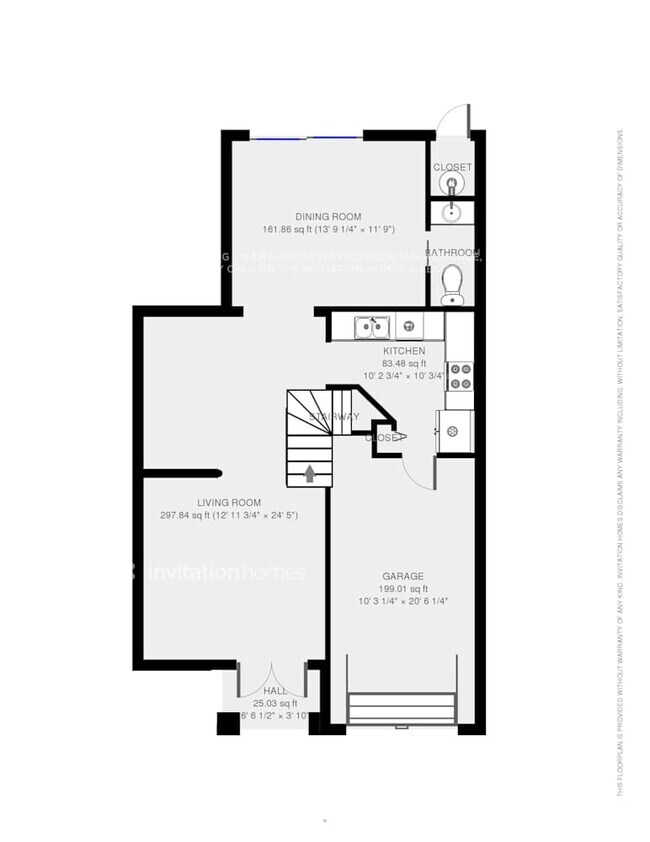 Building Photo - 16945 SW 34th St