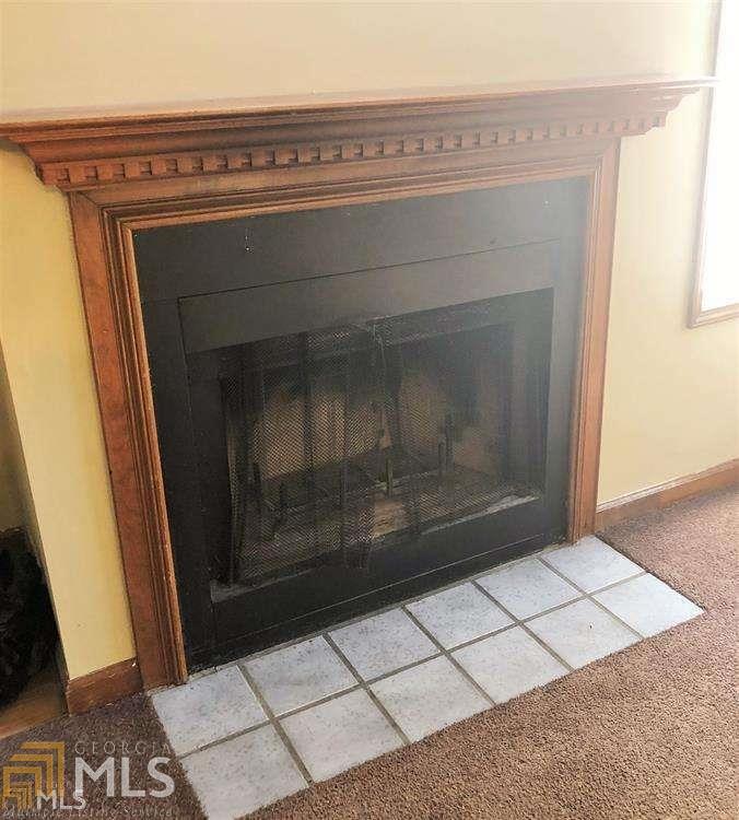 Foto del edificio - 8506 Pineland Dr