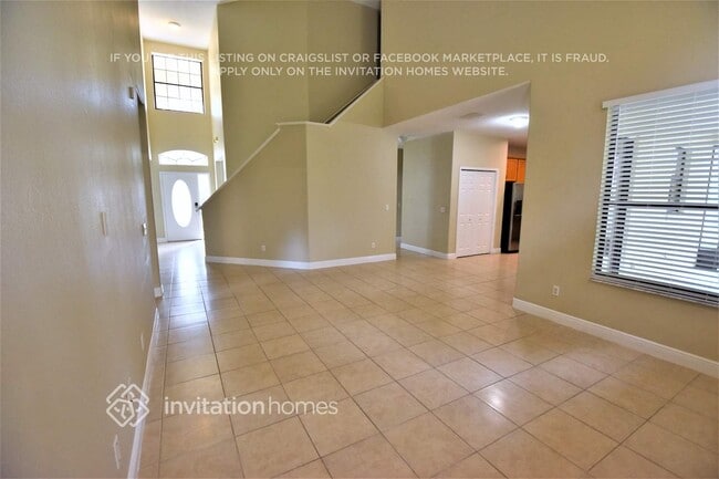 Building Photo - 900 Oak Chase Dr