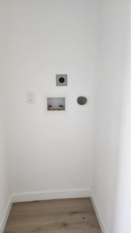 Foto del edificio - 10920 Lillian Ln