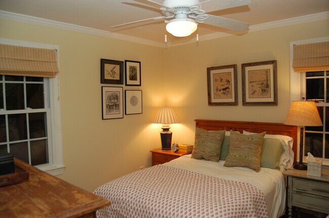 Foto del edificio - 2bd/1ba Ranch Style Home in Medlock Park w...
