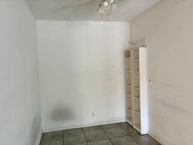 Foto del edificio - 628 NW 13th St