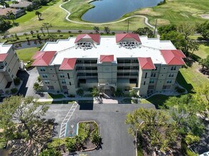 Building Photo - 10045 Links Ln