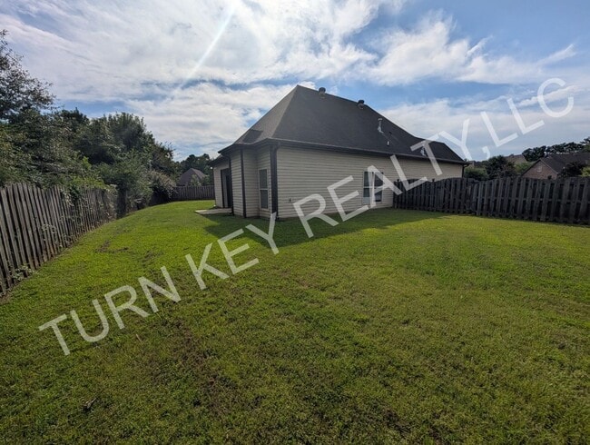 Building Photo - House for rent in Sterrett/Chelsea