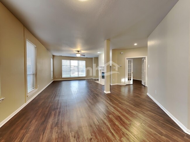 Building Photo - 11737 Latania Ln