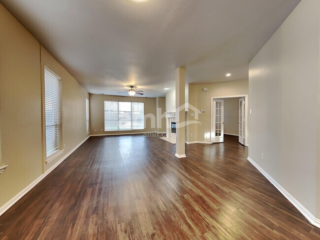 Foto del edificio - 11737 Latania Ln