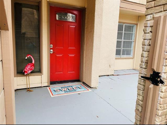 Foto del edificio - 3121 Park Ln