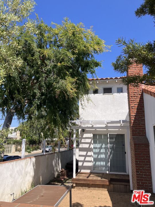 Foto del edificio - 12689 Stanwood Dr
