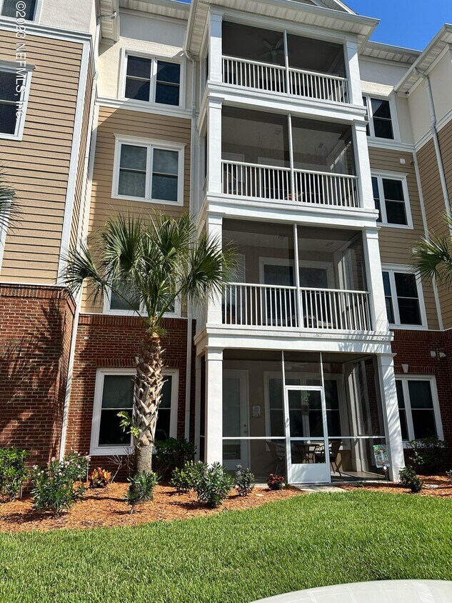 Primary Photo - 13364 Beach Blvd