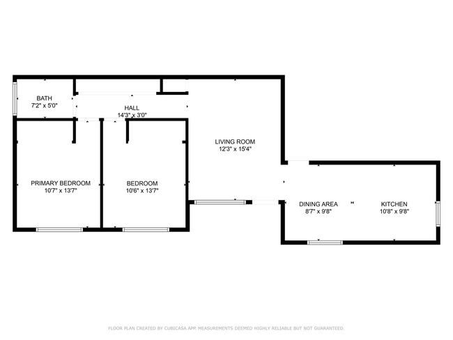 Foto del edificio - Luxurious 2-Bedroom, 1 Bath Duplex unit in Citrus Heights