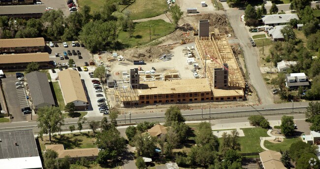 West Line Apartments Lakewood Co West Line Apartments Lakewood Co