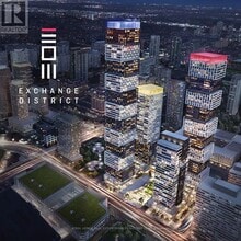 Building Photo - 4015 The Exchange