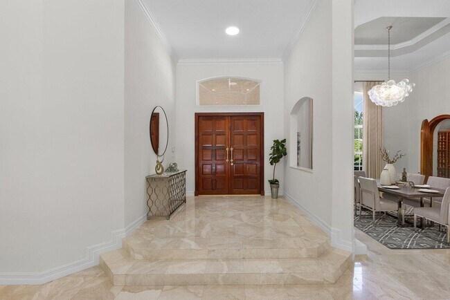 Foto del edificio - 16164 Bridlewood Cir