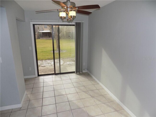 Building Photo - 602 Casa Park K Ct