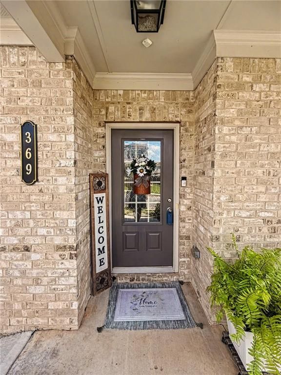 Building Photo - 369 Auburn Crossing Dr