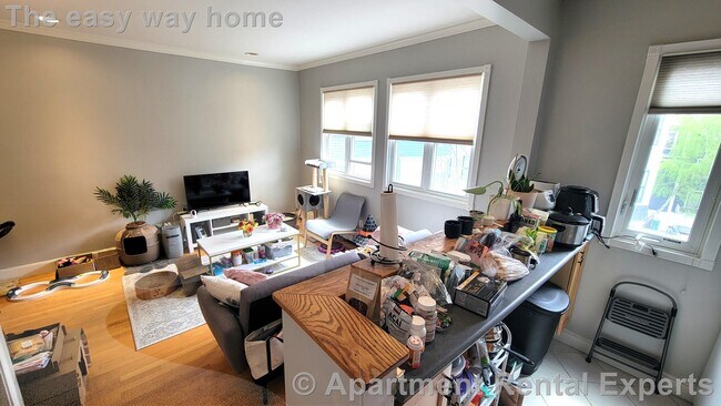 Photo - 88 Hancock St Apartment