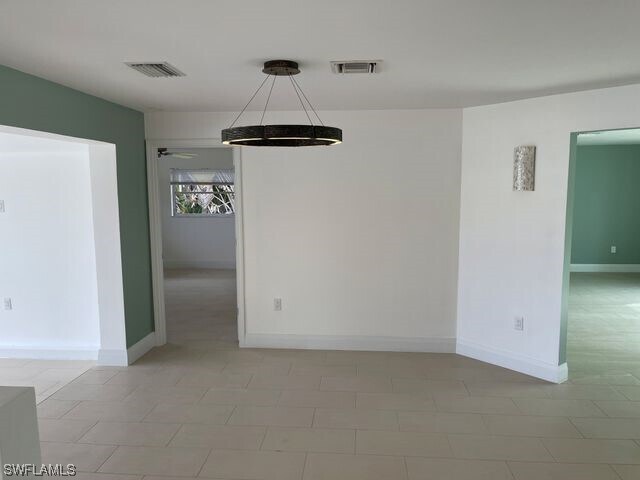 Building Photo - 201 Seabreeze Ave
