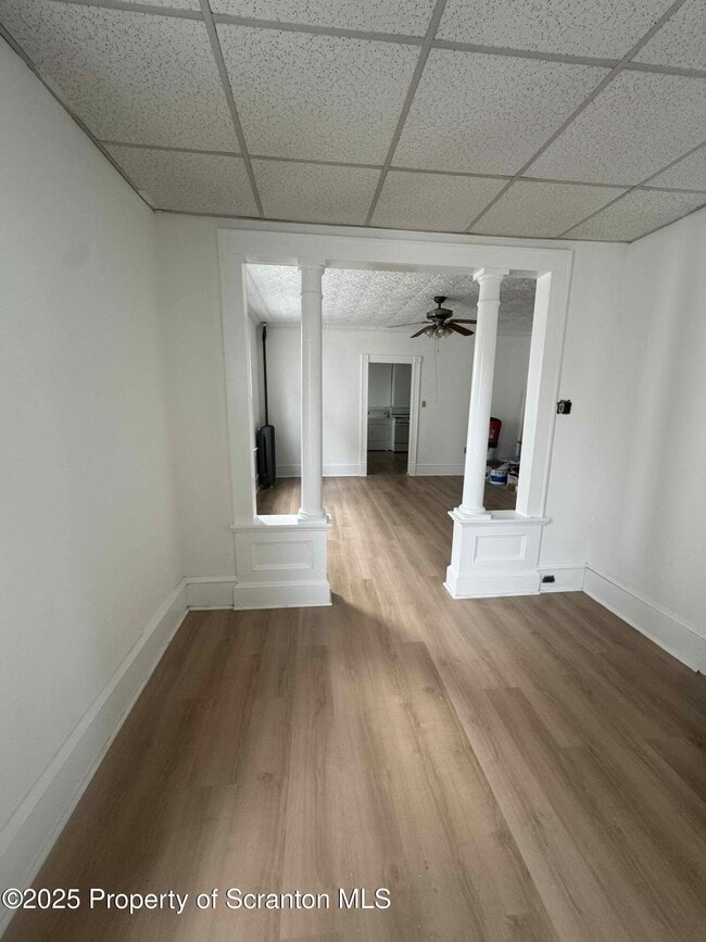 Building Photo - 445 Leggett St