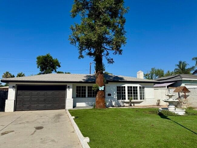 Foto del edificio - 1333 N Council Ave
