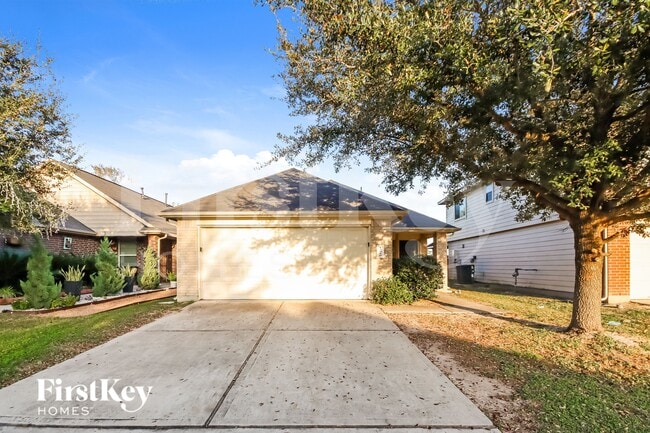 Building Photo - 14918 Huntington Willow Ln