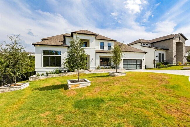 Foto del edificio - 1420 Lucera Bnd