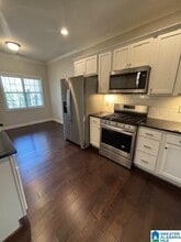 Building Photo - 4215 Lennox Dr