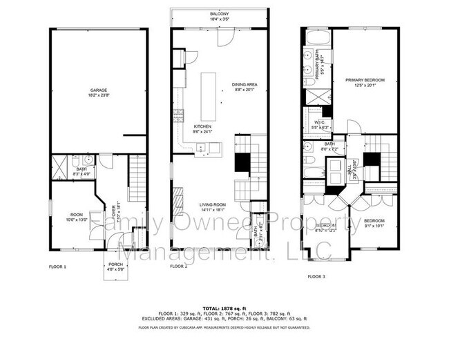 Building Photo - 162 Yorkshire Dr
