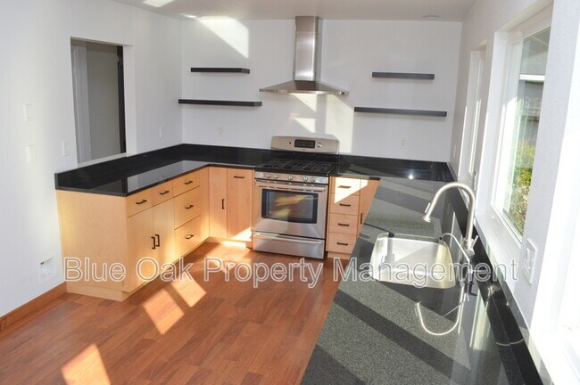 Foto del edificio - 62 Plumwood Ct