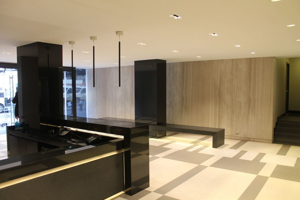 Foto principal - 98 5th Ave