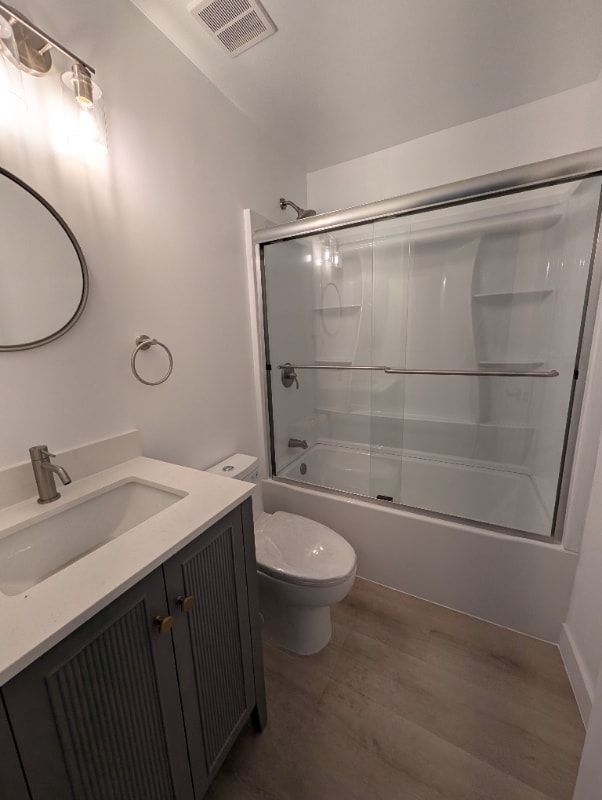 Photo - 150-152 Florida Ave Apartment